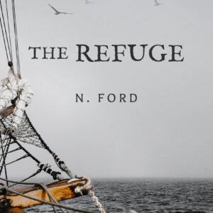 The Refuge